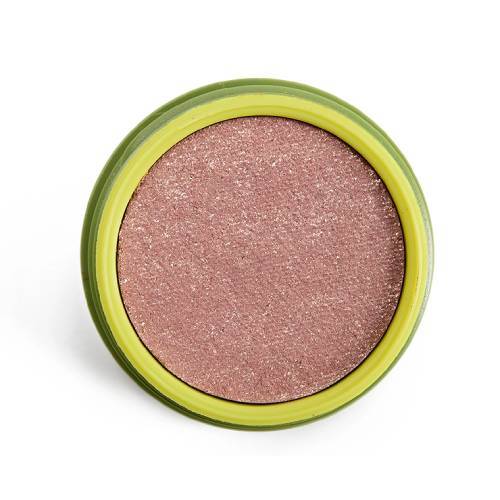 Colourpop Tinker Bell Fly To Your Heart Super Shock Shadow