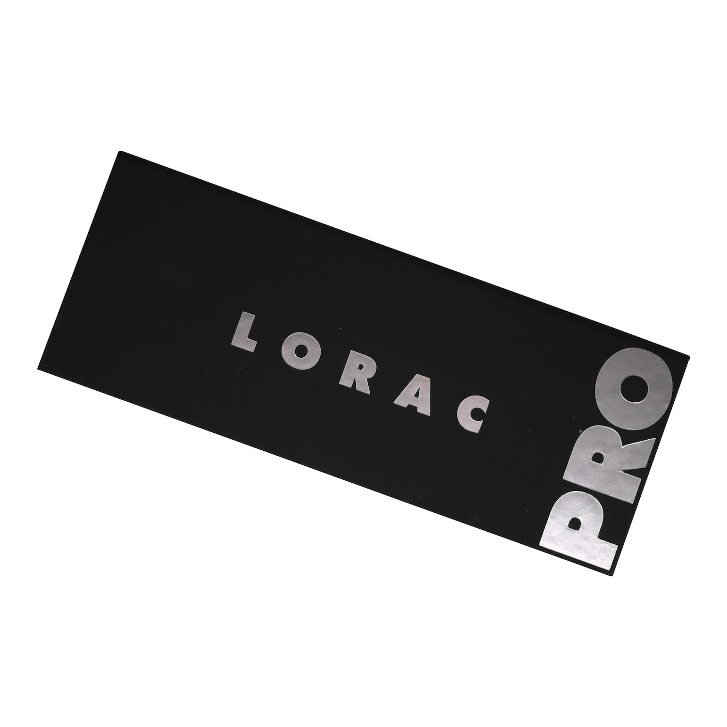 LORAC PRO Palette #2