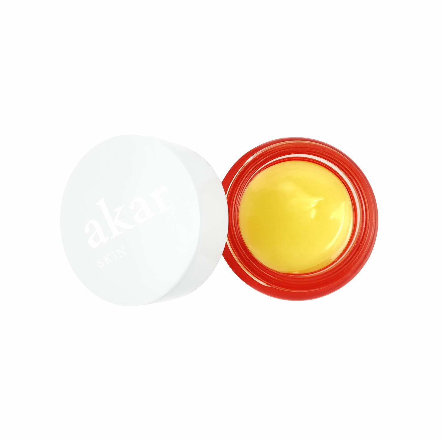 AKAR Skin Pure Lip Restoration