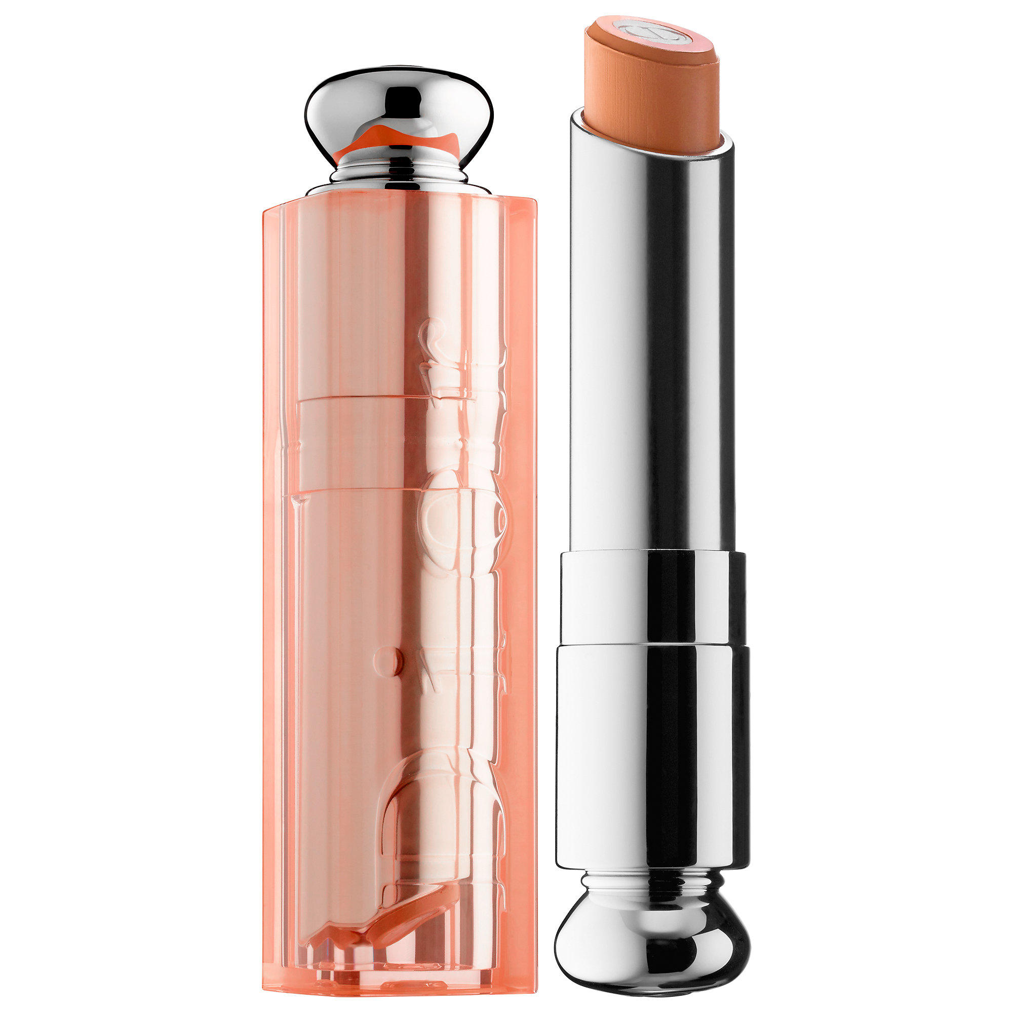 Dior Fix It 2-In-1 Prime & Colour Correct Apricot 200