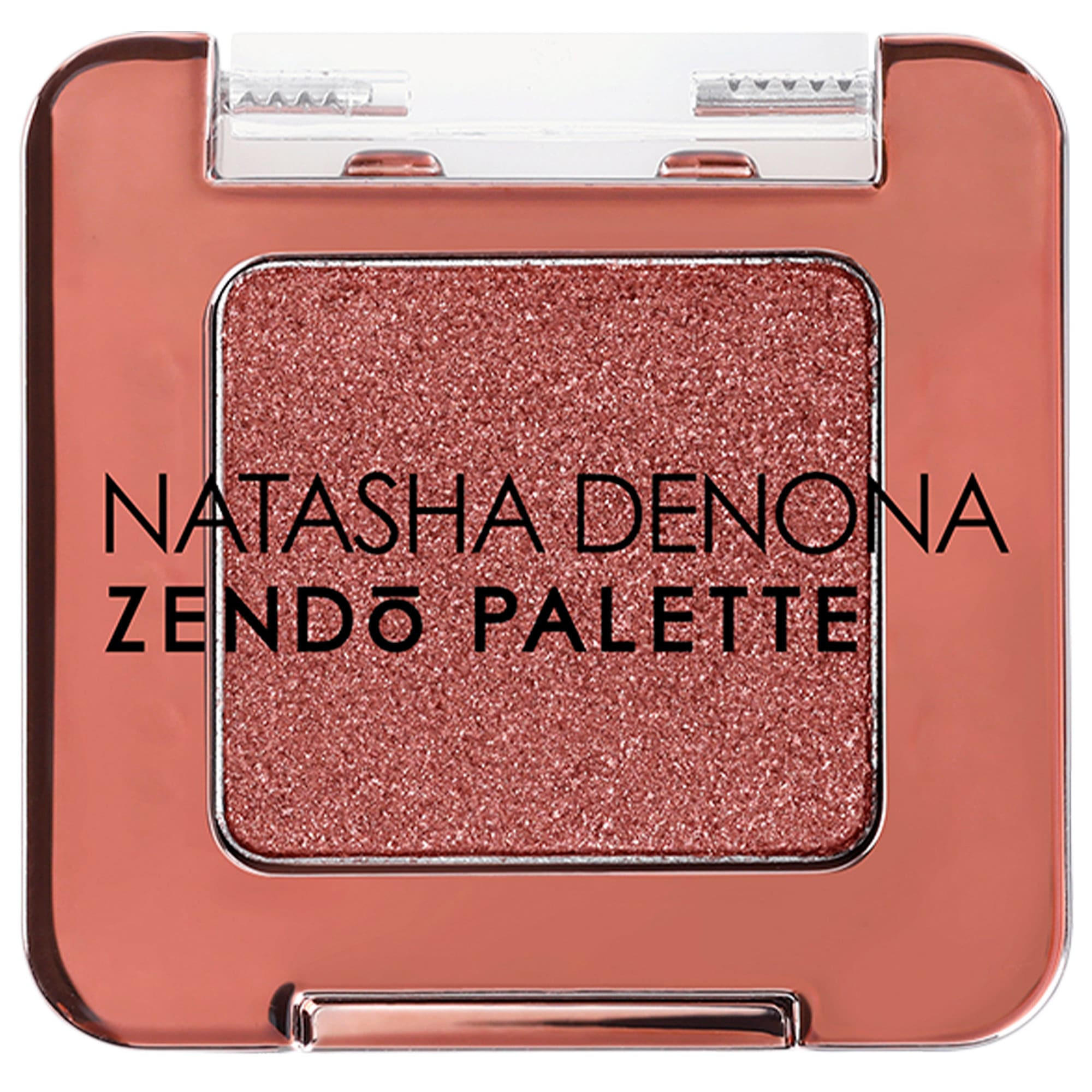 Natasha Denona Zendo Eyeshadow Single Sense 384M