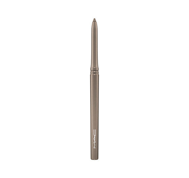 MAC Technakohl Liner Alpha-Grey