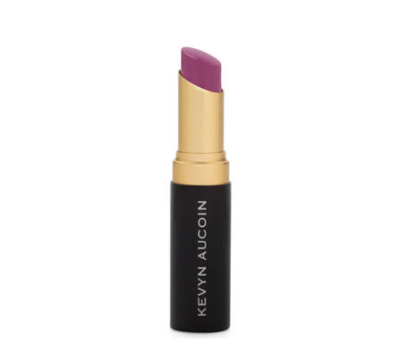 Kevyn Aucoin The Expert Lip Color Resilient 