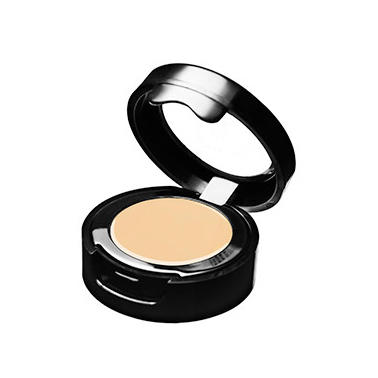 Makeup Atelier Paris Cream Concealer Ivory C/C1Y