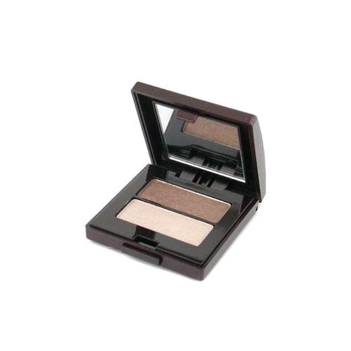 Laura Mercier Eye Colour Duo Sable/Morning Dew