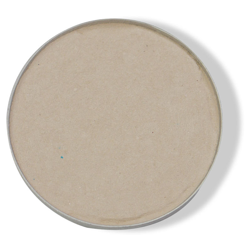 MAC Eyeshadow Refill Mylar #0