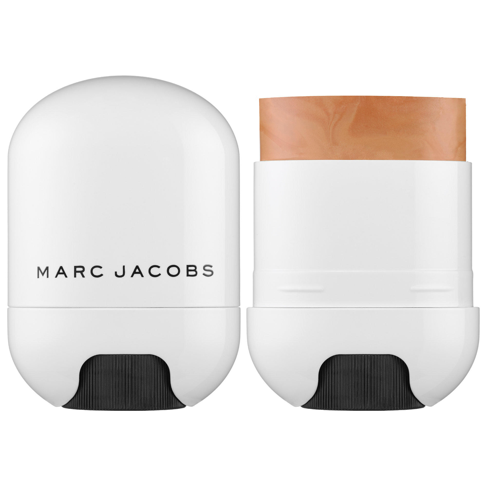 Marc Jacobs Beauty Cover(t) Stick Color Corrector Getting Warmer 320