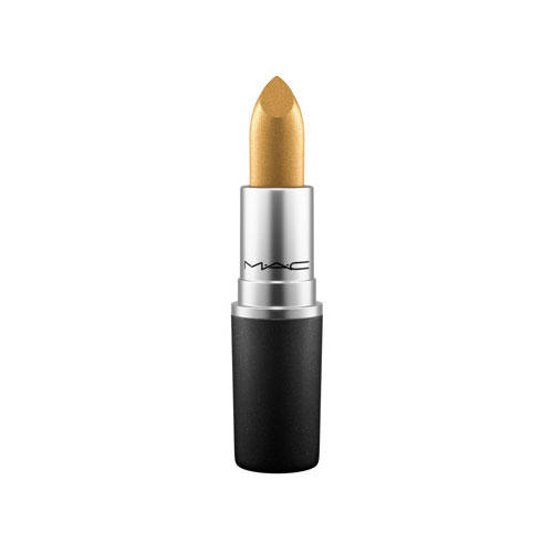 MAC Lipstick Kooky
