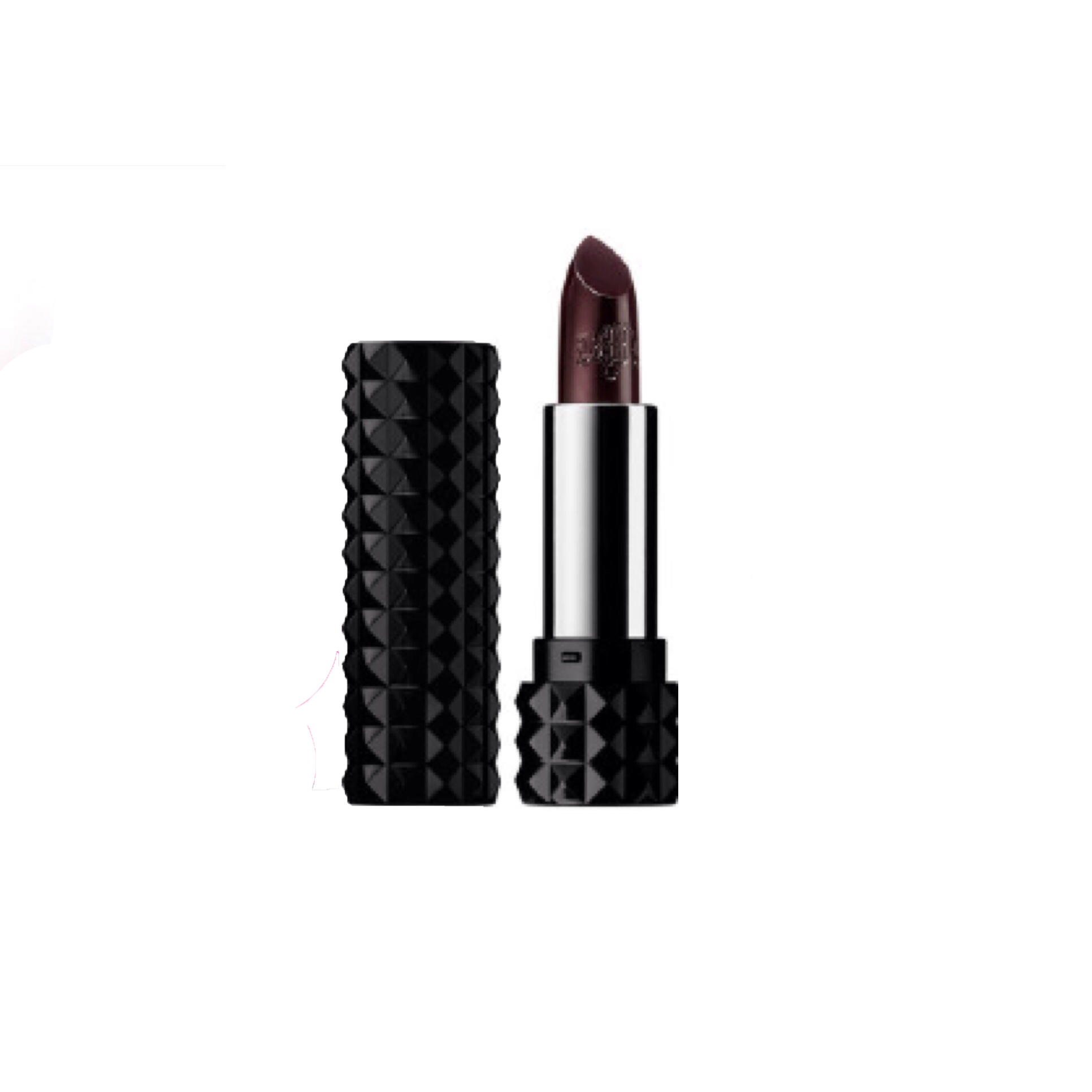 Kat Von D Lipstick Motorhead 