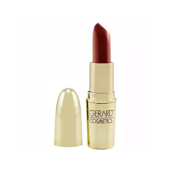 Gerard Lipstick Merlot