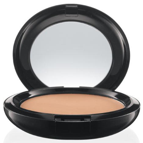 MAC Prep+Prime BB Beauty Balm Compact SPF 30 Medium Plus