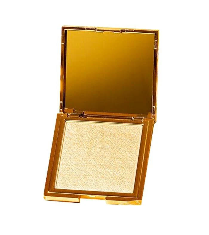 Glamlite Highlighter Mimosa