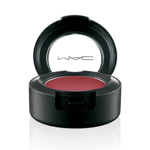 MAC Eyeshadow Love's Lure Eyeshadow