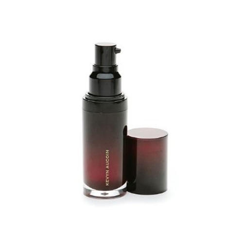 Kevyn Aucoin The Liquid Airbrush LQ 13