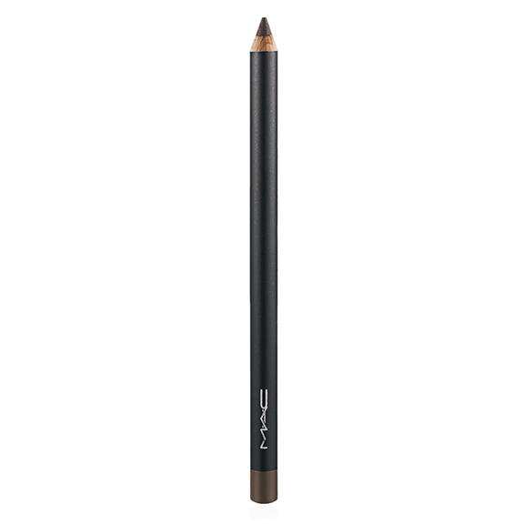 MAC Eye Pencil Taupe
