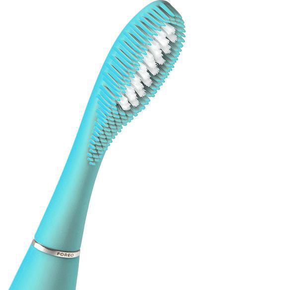 issa hybrid replacement brush head