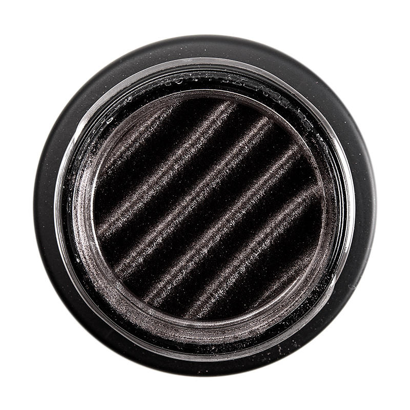 MAC Spellbinder Eyeshadow Retrograde