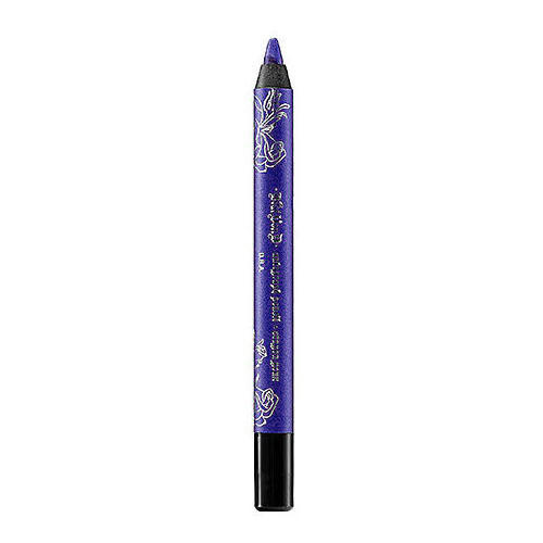 Kat Von D Autograph Pencil Rhi-Venge Mini