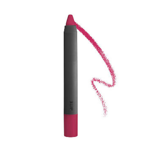 Bite Beauty High Pigment Pencil Quince Mini 1.48g
