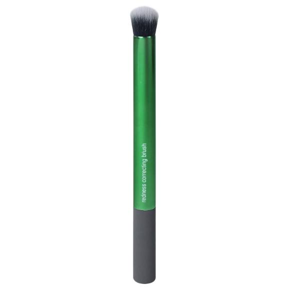 Real Techniques Redness Correcting Brush
