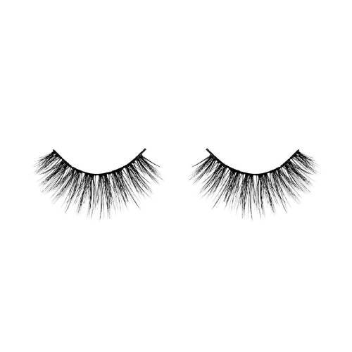 Morphe Premium Lashes Smoochy