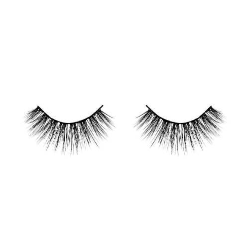 Morphe Premium Lashes Smoochy