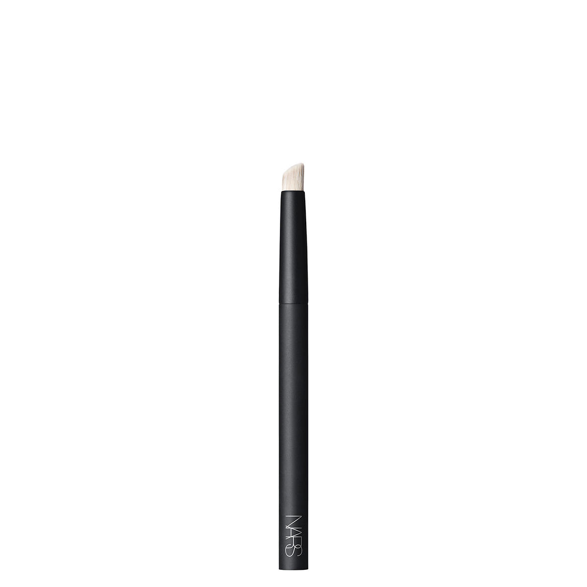 NARS The Small Sculptor Brush #8