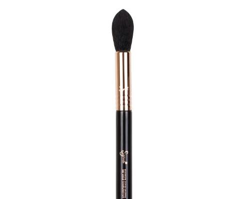 Sigma Tapered Highlighter Brush F35 Copper