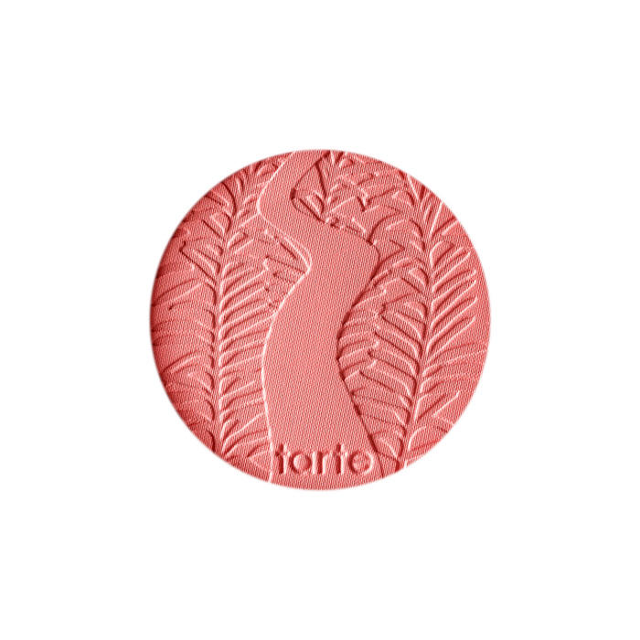 Tarte Amazonian Clay Blush Refill Dollface