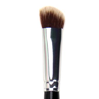 Crown Brush Infinity Angle Shadow Brush C454 #1