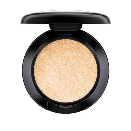 MAC Dazzleshadow Oh So Gilty