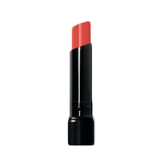 Bobbi Brown Creamy Matte Lip Color Mandarin 28