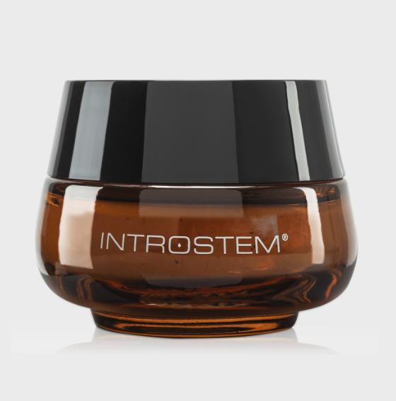 Introstem stem cell facial peeling 50ml