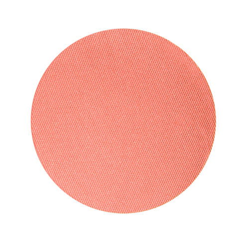 Makeup Forever Powder Blush Refill 05