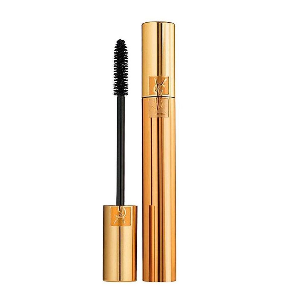 YSL Volume Effet Mascara High Density Black 01 Mini 2ml