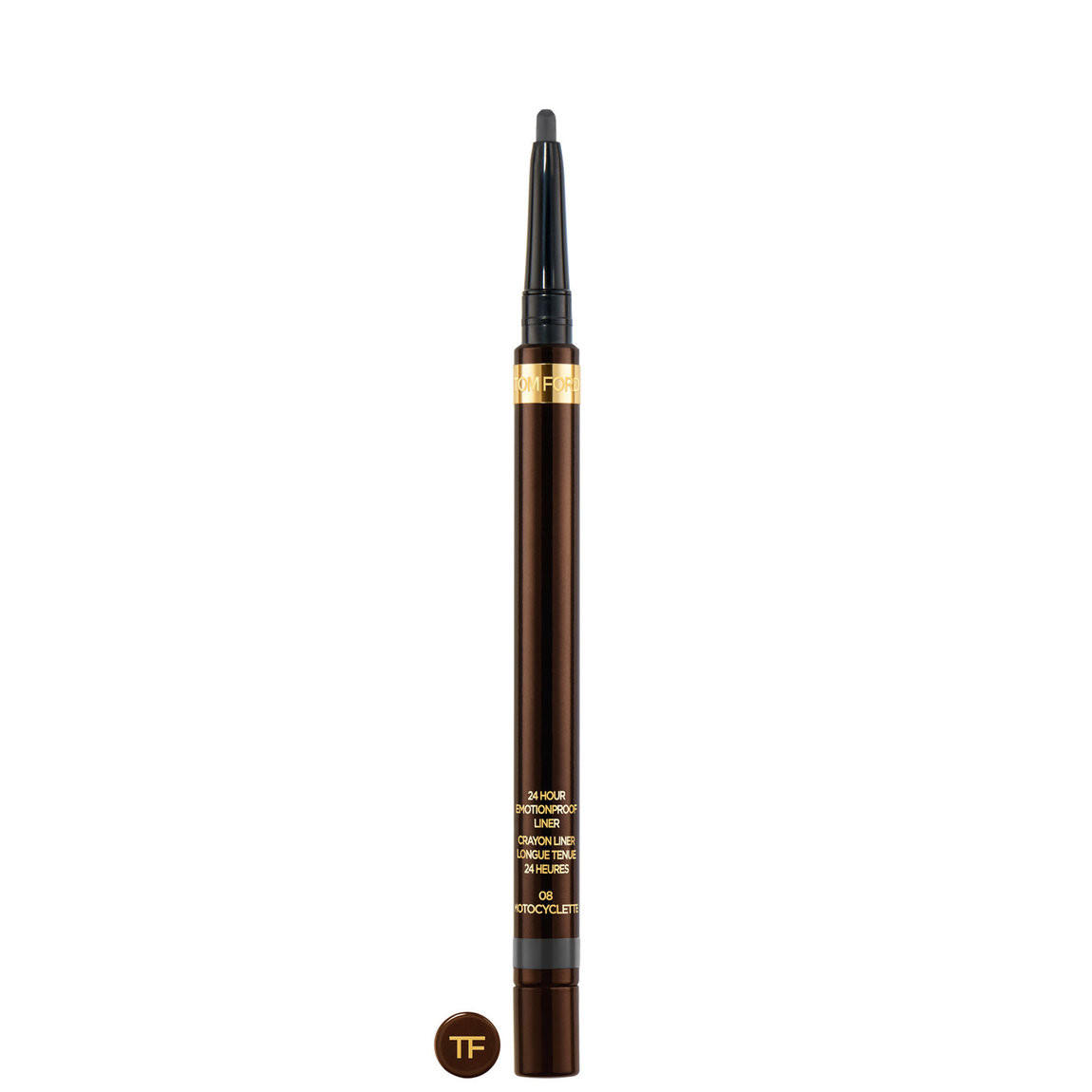 Tom Ford Emotionproof Eyeliner Motocyclette