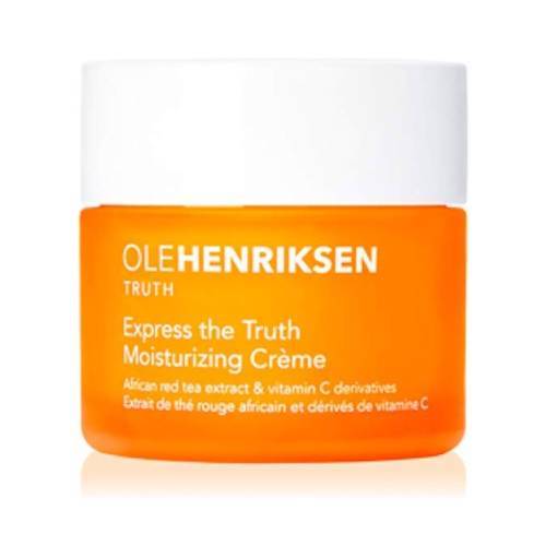 Olehenriksen Express The Truth Moisturizer