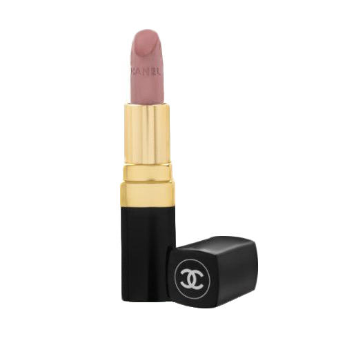 Chanel Rouge Coco Lipstick 38 Superstition