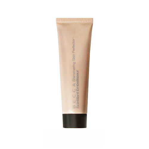 BECCA Shimmering Skin Perfector Opal 20ml