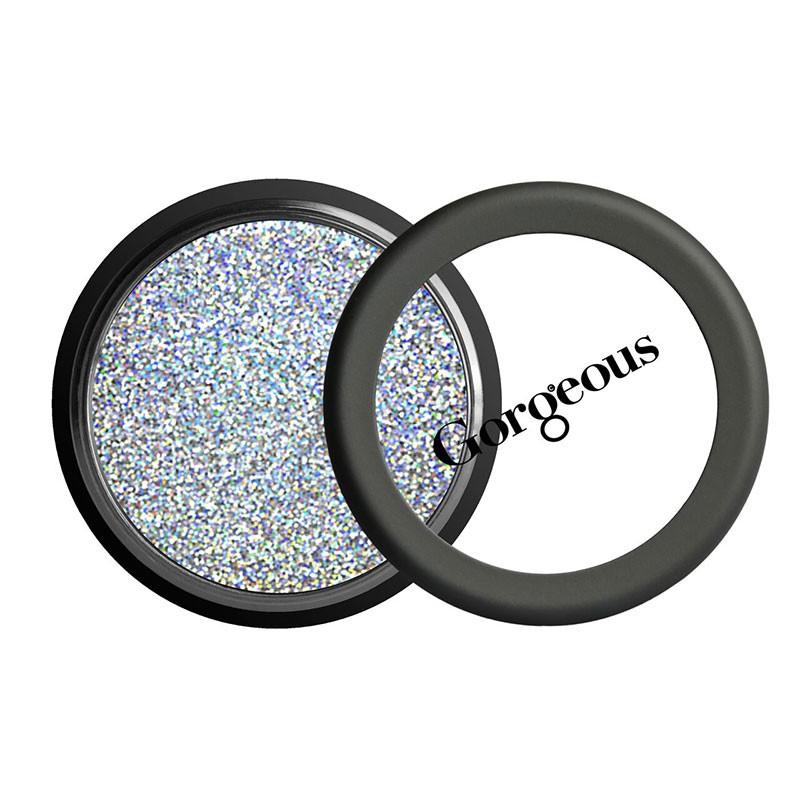 Gorgeous Cosmetics Colour Flash Icycle