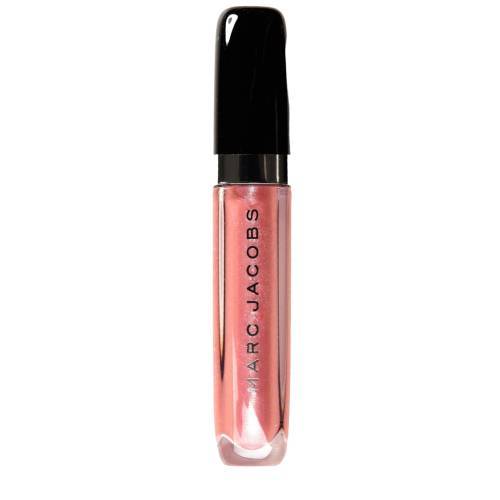 Marc Jacobs Enamored Hi Shine Lip Lacquer Pink Parade Mini