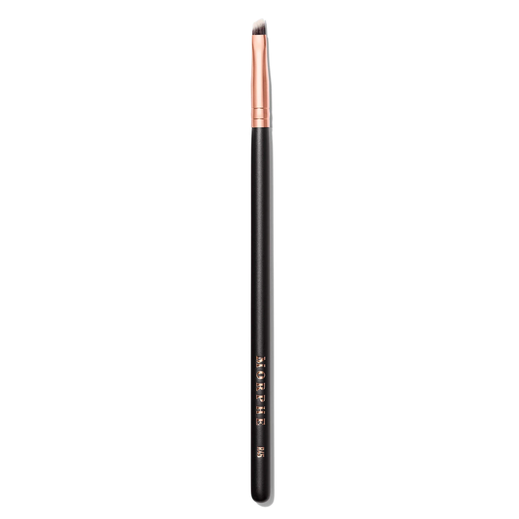 Morphe Angled Liner Brush R45