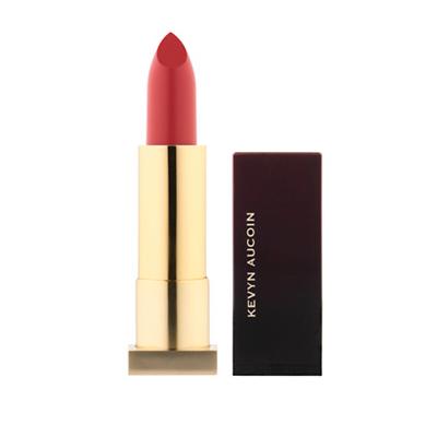 Kevyn Aucoin The Expert Lip Color Leajana