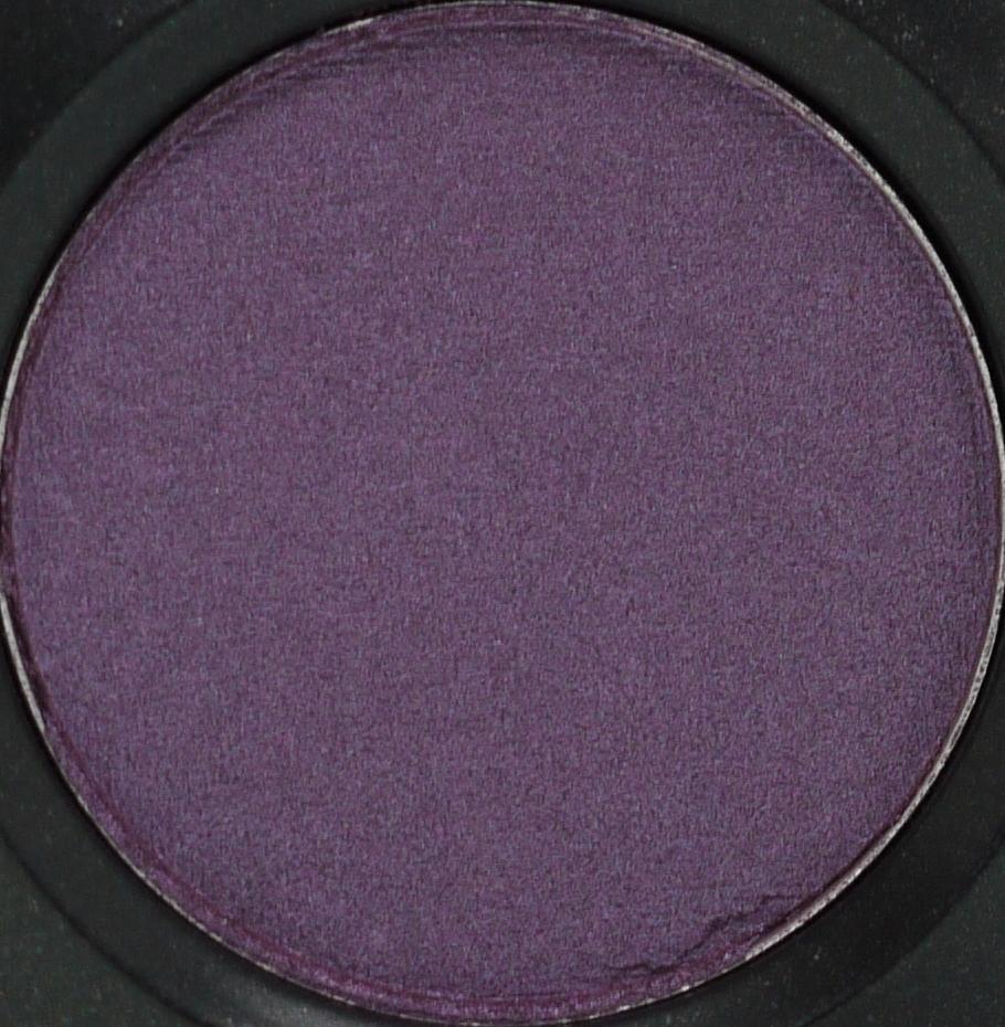 MAC Eyeshadow Satellite Dreams #5