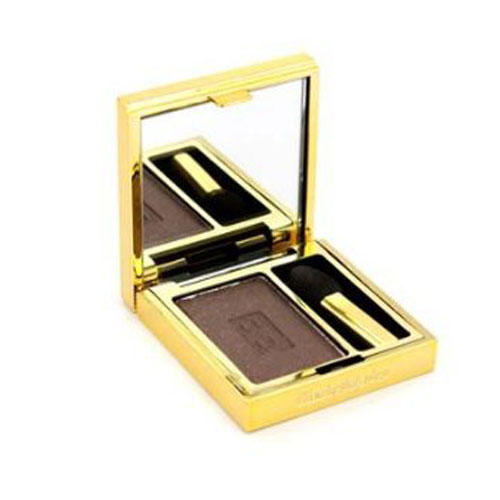 Elizabeth Arden Beautiful Color Eyeshadow Sparkling Sable 09