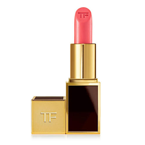 Tom Ford Lip Color Lips & Boys Collection Patrick 22