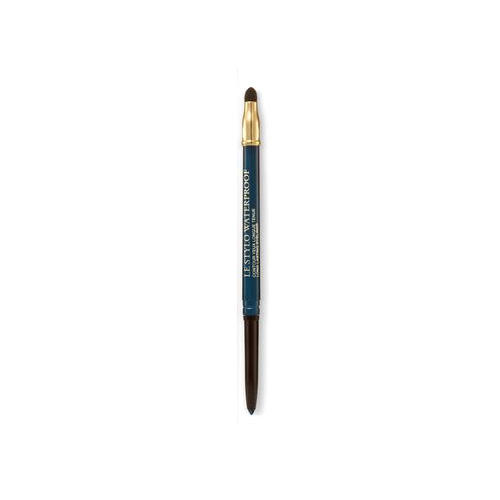 Lancome Le Stylo Waterproof Eyeliner Turquoise 401