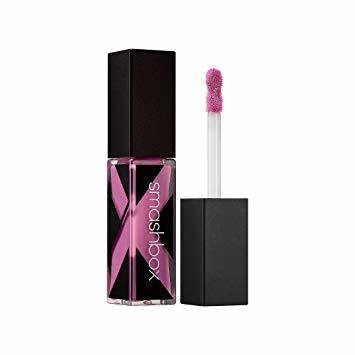 Smashbox Be Legendary Long Wear Lip Lacquer Ultraviolet