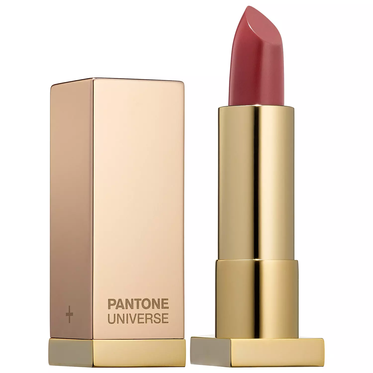 marsala pantone lipstick