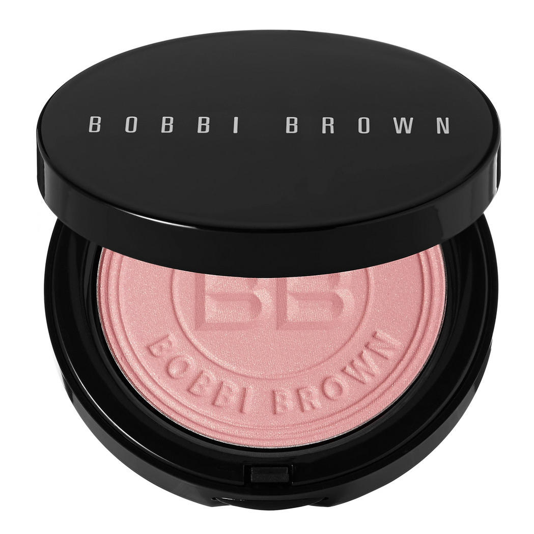 Bobbi Brown Illuminating Bronzing Powder Antigua 2 #0